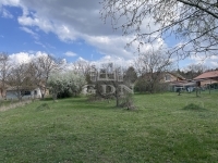 Siófok Teren pentru constructii 4