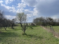 Siófok Teren pentru constructii 3