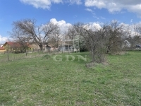 Siófok Teren pentru constructii 2