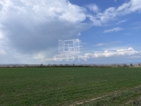 Siófok Teren pentru constructii 0