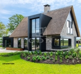 Siófok Teren pentru constructii 1