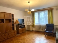 Siófok Частный дом 2