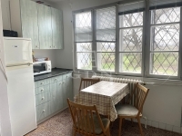 Siófok Частный дом 12