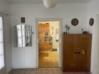 Siófok Частный дом 11