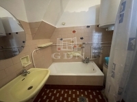 Siófok Частный дом 10