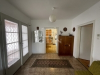 Siófok Частный дом 9