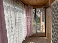 Siófok Частный дом 8