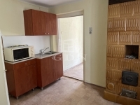 Siófok Частный дом 7