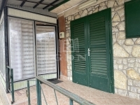 Siófok Частный дом 6