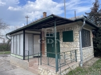 Siófok Частный дом 5