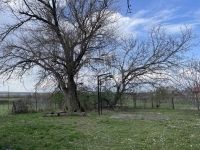 Siófok Частный дом 4