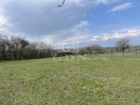 Siófok Частный дом 13