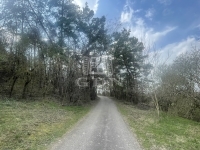 Siófok Частный дом 0