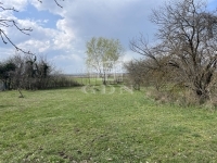 Siófok Частный дом 1