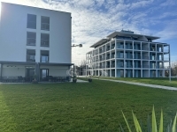 Balatonmáriafürdő Locuinta (caramida) 2