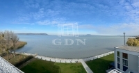 Balatonmáriafürdő Locuinta (caramida) 3