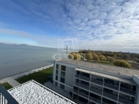 Balatonmáriafürdő Locuinta (caramida) 1