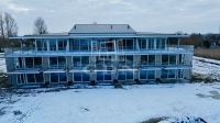 Balatonmáriafürdő Wohnung (Ziegel) 3