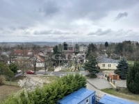 Balatonföldvár 公寓房（砖头） 11
