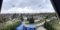 Balatonföldvár 公寓房（砖头） 6