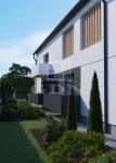 Balatonföldvár Flat (brick) 14