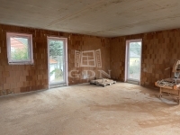 Balatonföldvár Flat (brick) 9