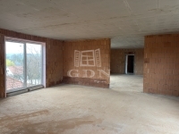 Balatonföldvár Flat (brick) 1