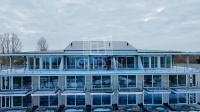 Balatonmáriafürdő Locuinta (caramida) 1