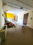 Tihany Gewerbe - Gastgewerbe 15