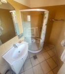 Tihany Gewerbe - Gastgewerbe 29