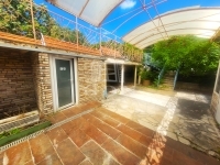 Tihany Gewerbe - Gastgewerbe 12