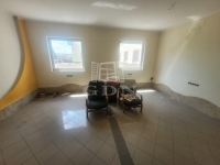 Tihany Gewerbe - Gastgewerbe 31