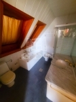 Tihany Gewerbe - Gastgewerbe 35
