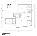 Tihany Gewerbe - Gastgewerbe 42