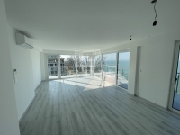 Siófok Flat (brick) 2