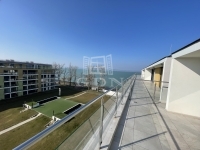 Siófok Locuinta (caramida) 0