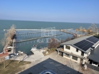 Siófok Locuinta (caramida) 2