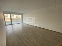 Siófok Locuinta (caramida) 7