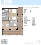 Balatonmáriafürdő Locuinta (caramida) 13