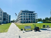 Balatonmáriafürdő Locuinta (caramida) 5