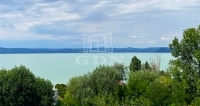 Balatonszárszó Wohngrundstück 0