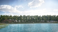 Balatonföldvár Családi ház 11