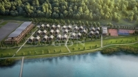 Balatonföldvár Családi ház 9