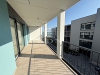 Balatonmáriafürdő Lakás (téglaépítésű) 4