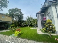 Balatonfüred Comercial, Catering 4