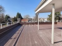 Zamárdi 公寓房（砖头） 12