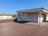 Zamárdi 公寓房（砖头） 10