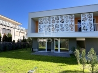 Zamárdi 公寓房（砖头） 3