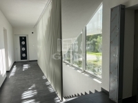 Zamárdi 公寓房（砖头） 20