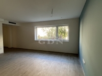 Zamárdi 公寓房（砖头） 14